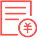 產(chǎn)品報價