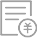 產(chǎn)品報價